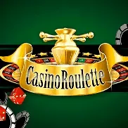Casino Roulette на Слот-Сіті