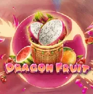 Dragon Fruit на Слот-Сіті