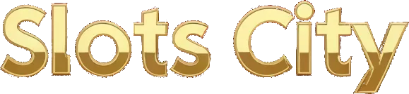 Слот-Сіті